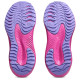 Asics Gel-Noosa Tri 16 GS